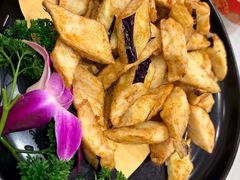 -庐州太太(鼓楼店)