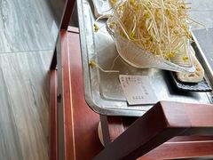 -忘情水鱼头·鲜鱼火锅(滨江中路店)