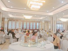 -东江渔村·古典园林·30年粤菜老字号(太和店)