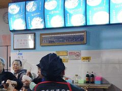 -李米线(武陵路店)