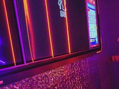 -星聚会KTV(龙湖上海奉贤天街店)