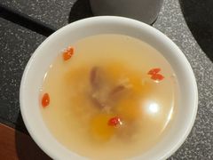 -湖南别院·美学庭院餐厅(惠阳店)