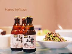 -九龙湾·御膳坊(九龙窠路店)