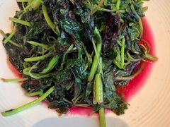 -海鸿荟·沿江菜(中山北路店)