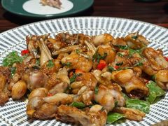 -粤·向群饭店(麓景路店)
