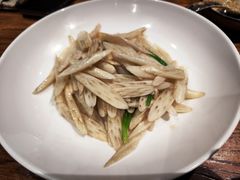 -丹江渔村(首都机场店)