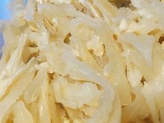 牛筋-好吃鬼高原牦牛杂火锅(古尔沟分店)