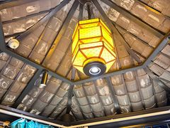 -宋徽厨·安徽菜(安庆绿地店)