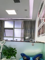 -悟空祛痘·亚健康皮肤管理中心