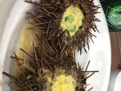 -大洋海鲜居·海鲜特色菜(墟沟海鲜美食城店)