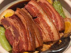 -明湖楼·经典鲁菜山东海鲜(大明湖店)