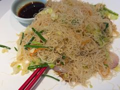 -南门食仙·手工福州菜(南门兜店)