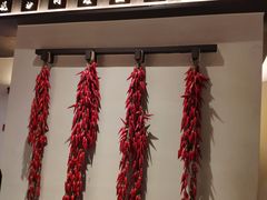 -上名堂·鱼头好吃(体育场路店)