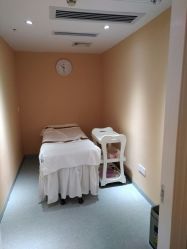 -深圳原色医疗美容