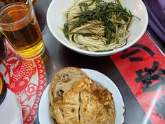 -逸桂禾面馆
