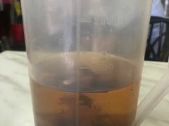 -东升饭店(员村三横路店)