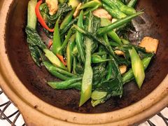 -勝記酒家·37年老字号·经典粤菜(荔枝公园店)