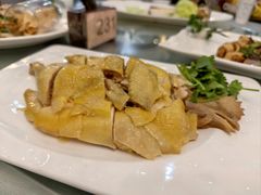 -粤西稻里(富力路店)
