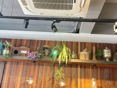 -越南牛肉河粉餐厅(书院巷店)