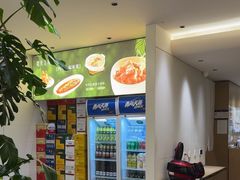 -枕水江南(浑南店)