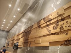 -星巴克臻选(杭州万象城店)