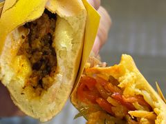 -易老大蛋烘糕(奎星楼总店)