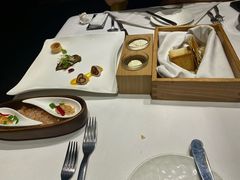 -王品牛排(常州吾悦广场店)