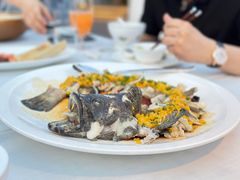 -三利音·浦之舟(滨江大道店)