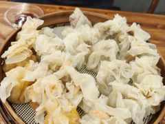 -嘉州海汇源老烧麦店