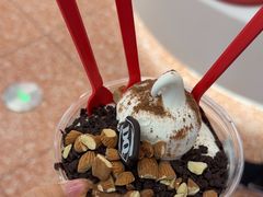 -DQ·蛋糕·冰淇淋(五棵松万达店)