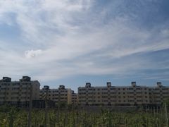 -北京市八达岭人民公墓