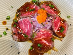 -东田之村自助餐厅(金水路店)