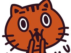 -猫爷的腔调·黔小馆(交大医学住宅区店)