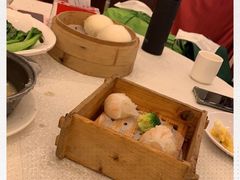 -龙的酒楼·手工早茶·顺德菜(近良路店)