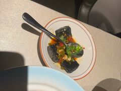 -长湘居(数码大厦店)