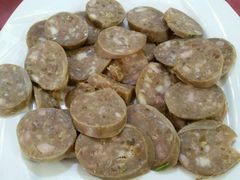 -溢心园香河肉饼总店