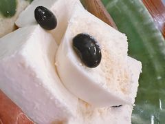 -鳥炭·烧鸟YaKiToRi深夜食堂(陆家嘴店)
