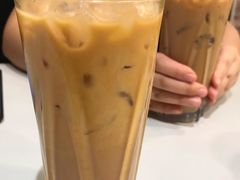 -深井陈记烧鹅酒家(新填地街店)