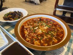 -紫光园(劲松店)