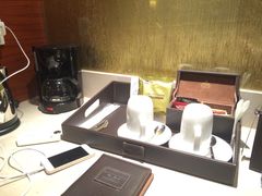 温德姆至尊豪廷大酒店-杭州温德姆至尊豪廷大酒店