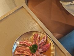 -西塔老太太泥炉烤肉(青浦蟠龙天地店)