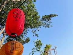 -山城巷传统风貌区