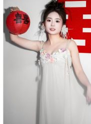 -美薇亭婚礼顾问