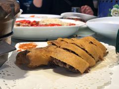 -大蓉和(双楠店)