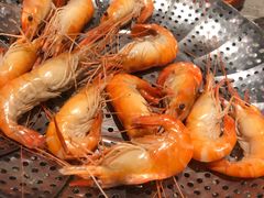 -粗茶淡饭·蒸鲜(光谷店)