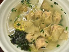 -三两春(浦三路店)