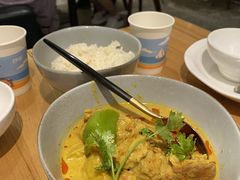 -米纸越南小馆(金鹰世界店)