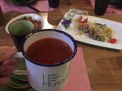 -胡桃里乐队酒馆(鎏嘉码头店)