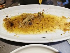 -楚鱼王·河鲜·湖北菜(华农店)
