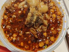 -佬缸炮江湖川菜(玉林店)